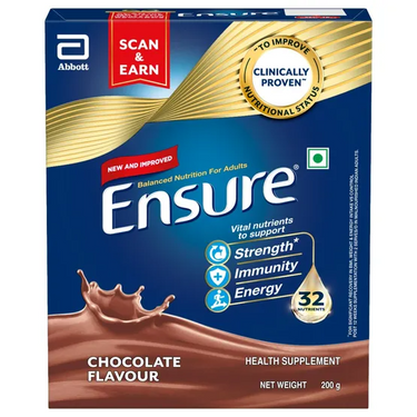 https://cdn.shopify.com/s/files/1/1857/6931/files/download_63.png?v=1737560072